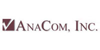 anacom