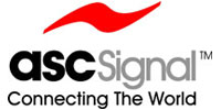 ascsignal