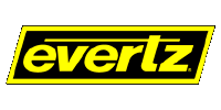 evertz