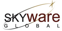 skyware