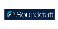 soundcraft