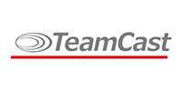 teamcast