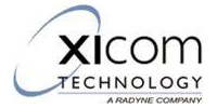 xicom